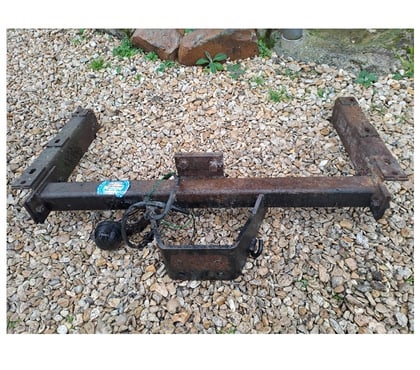 Photos Vivastreet jeep cherokee xj