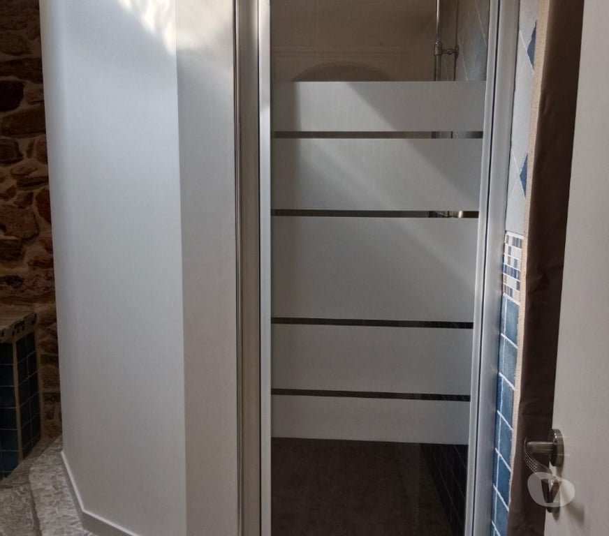 Colocations Hérault Roujan - 34320 - Photos Vivastreet Colocation 1 pers dans appartement meublé