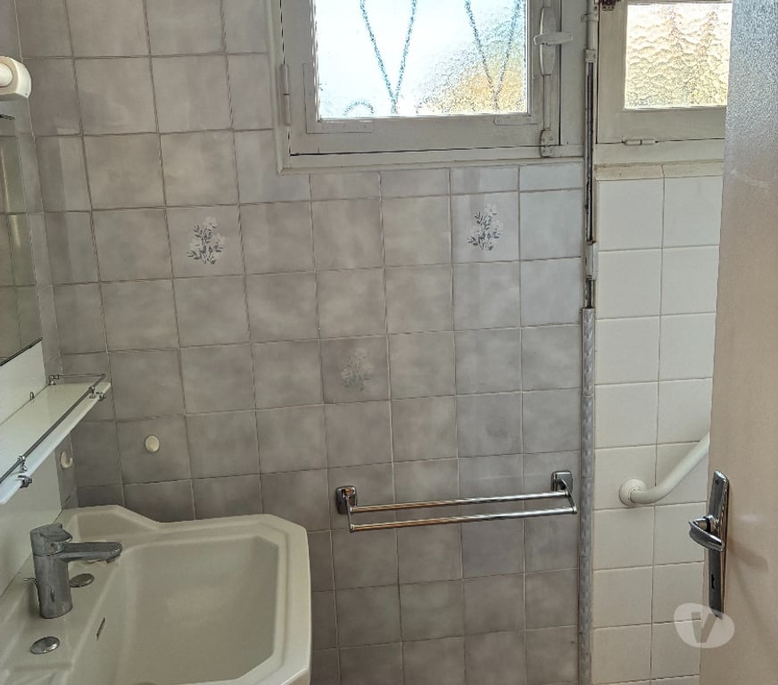 Vente Maison Gironde Pessac - 33600 - Photos Vivastreet Maison à vendre