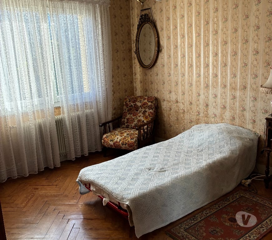 Vente Maison Gironde Pessac - 33600 - Photos Vivastreet Maison à vendre