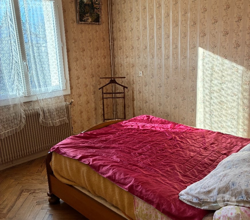 Vente Maison Gironde Pessac - 33600 - Photos Vivastreet Maison à vendre