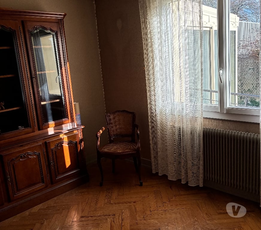 Vente Maison Gironde Pessac - 33600 - Photos Vivastreet Maison à vendre