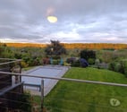 Sublime maison de 210 M2 avec piscine et vue exceptionnelle