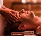 Massage Bien-être Relaxation