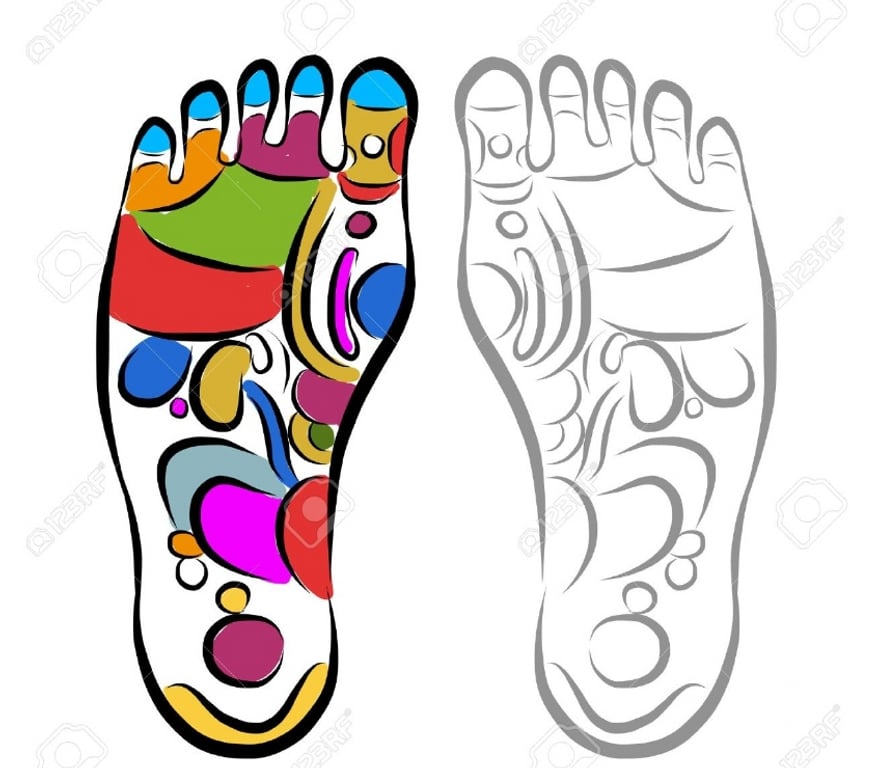 Massages Hérault Beziers - 34500 - Photos Vivastreet Massage Bien-être Relaxation