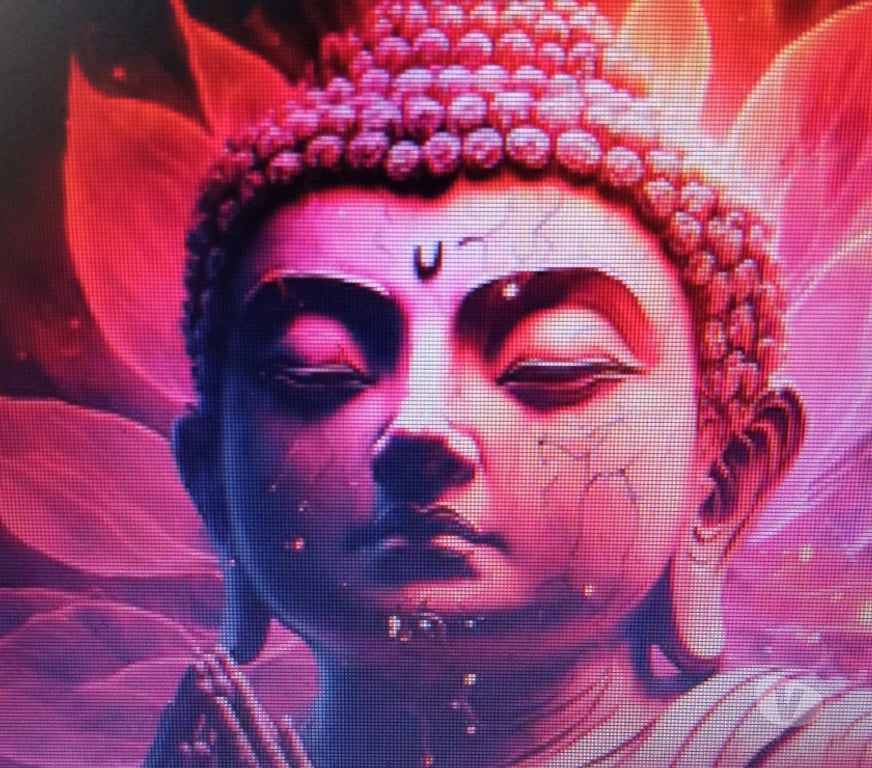 Massages Hérault Beziers - 34500 - Photos Vivastreet Massage Bien-être Relaxation