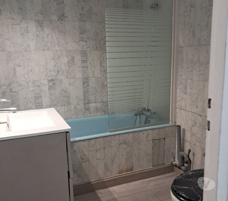 Appartements à vendre Hérault Carnon - 34280 - Photos Vivastreet Carnon-Plage Appartement plein sud avec vue sur le port