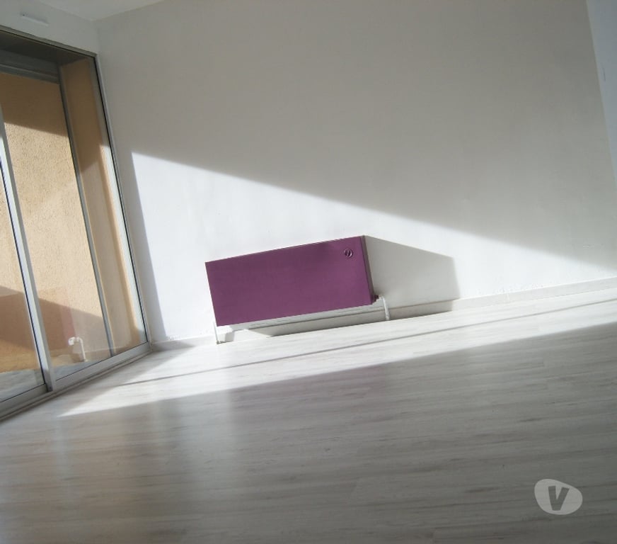 Appartements à vendre Hérault Carnon - 34280 - Photos Vivastreet Carnon-Plage Appartement plein sud avec vue sur le port