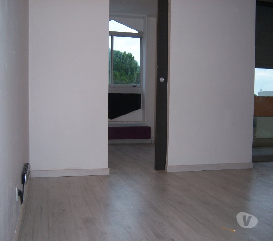 Appartements à vendre Hérault Carnon - 34280 - Photos Vivastreet Carnon-Plage Appartement plein sud avec vue sur le port