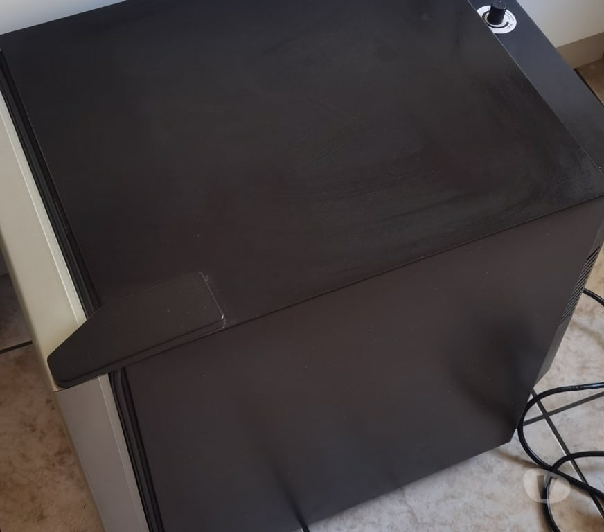 Electroménager occasion Côte-d'Or Dijon - 21000 - Photos Vivastreet Petite cave à vin