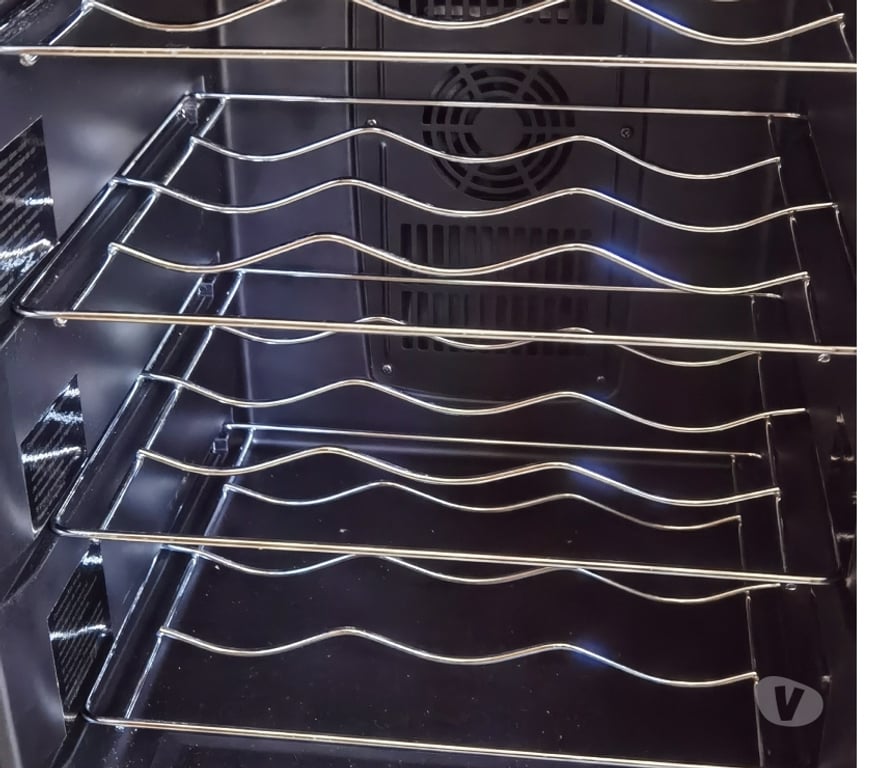 Electroménager occasion Côte-d'Or Dijon - 21000 - Photos Vivastreet Petite cave à vin