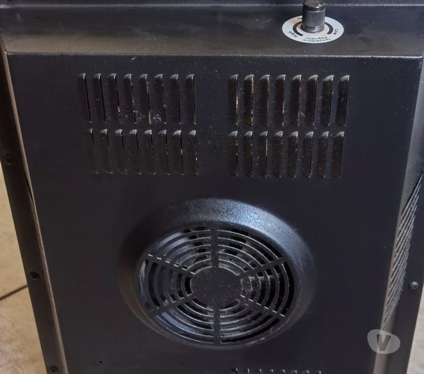 Electroménager occasion Côte-d'Or Dijon - 21000 - Photos Vivastreet Petite cave à vin