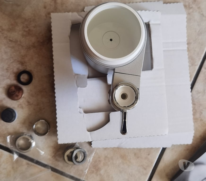 Electroménager occasion Côte-d'Or Dijon - 21000 - Photos Vivastreet Brita on tap filtre robinet sans cartouche