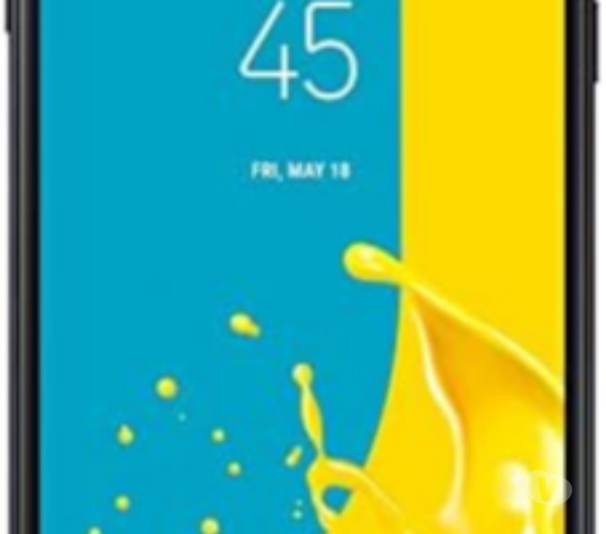 Téléphonie Loire St Etienne - Photos Vivastreet TELEPHONE J6 tel summsoug galaxie