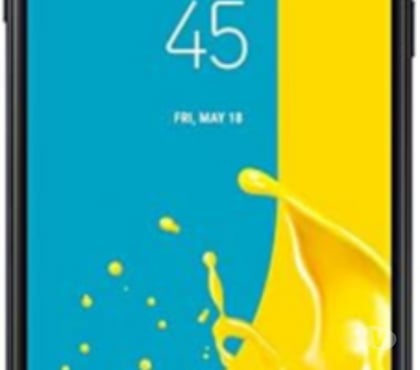  Rochetaillee St Etienne - Photos Vivastreet TELEPHONE J6 tel summsoug galaxie