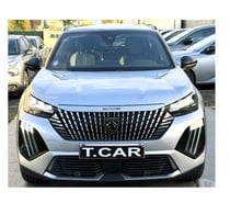 Photos Vivastreet PEUGEOT 2008 GT 130 CH ESSENCE AUTOMATIQUE EAT8 AN 2023