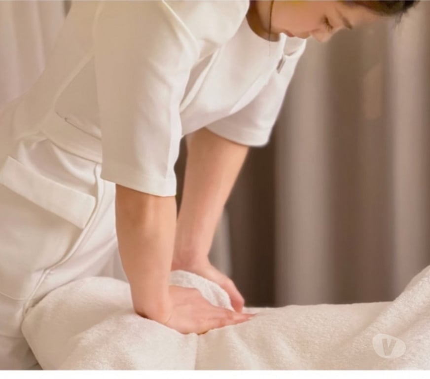 Massages Seine-Maritime Rouen - Photos Vivastreet 76000 Rouen normandie massage tuina