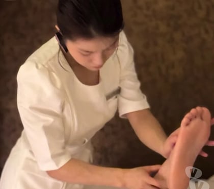 Photos Vivastreet 76000 Rouen normandie massage tuina