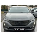 PEUGEOT 308 ALLURE 130 CH ESSENCE AUTOMATIQUE EAT8 AN 2023