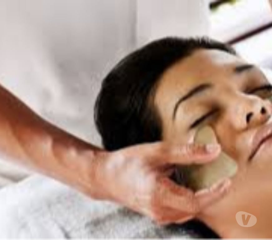 Massages Haute-Garonne Toulouse - Photos Vivastreet institut de massage - esthétique BULLE DE SOI TOULOUSE