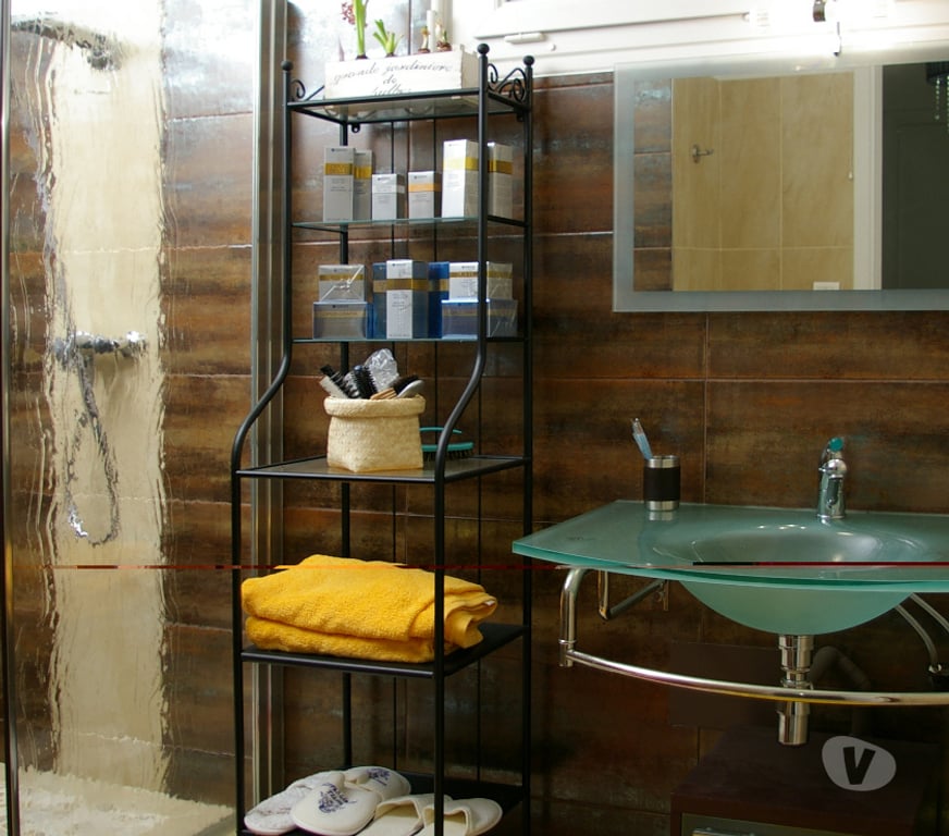 Massages Haute-Garonne Toulouse - Photos Vivastreet institut de massage - esthétique BULLE DE SOI TOULOUSE