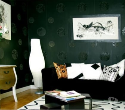 Annonce massage Toulouse Toulouse - Photos Vivastreet institut de massage - esthétique BULLE DE SOI TOULOUSE