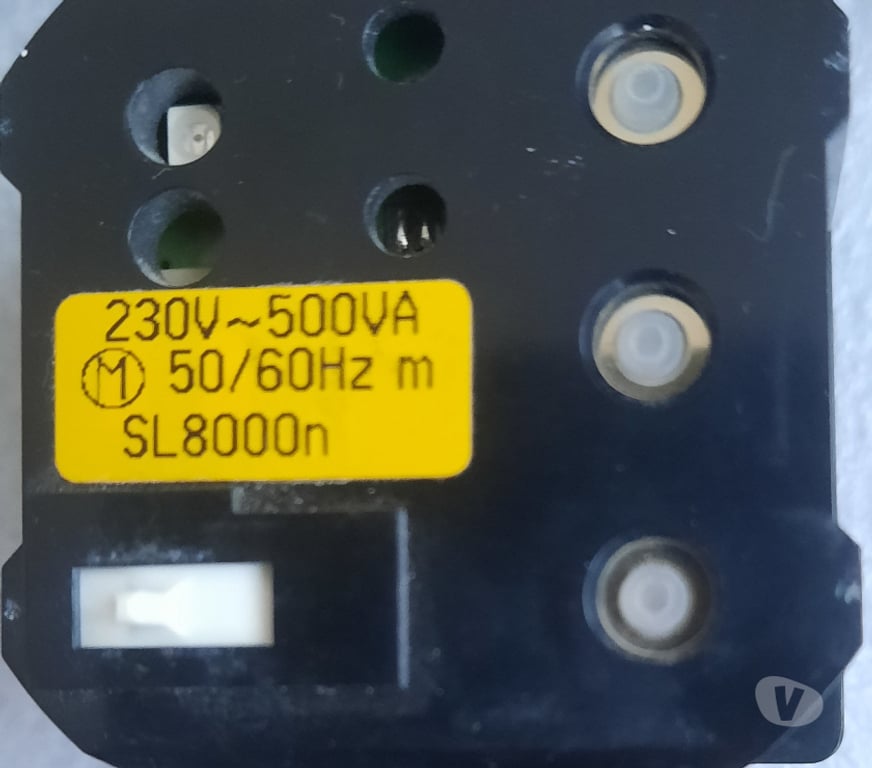  Loiret Orleans - Photos Vivastreet COMMANDARNOULD CLUB IDEM SL 8000 SOMFY occasionE