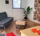 MASSAGE ASIATIQUE, EPILATION ET GOMMAGE