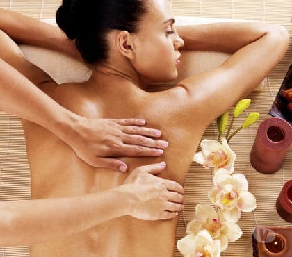 Massage Avignon Vaucluse - Photos Vivastreet MASSAGE ASIATIQUE, EPILATION ET GOMMAGE