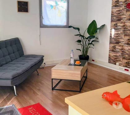 Massage Avignon Vaucluse - Photos Vivastreet MASSAGE ASIATIQUE, EPILATION ET GOMMAGE