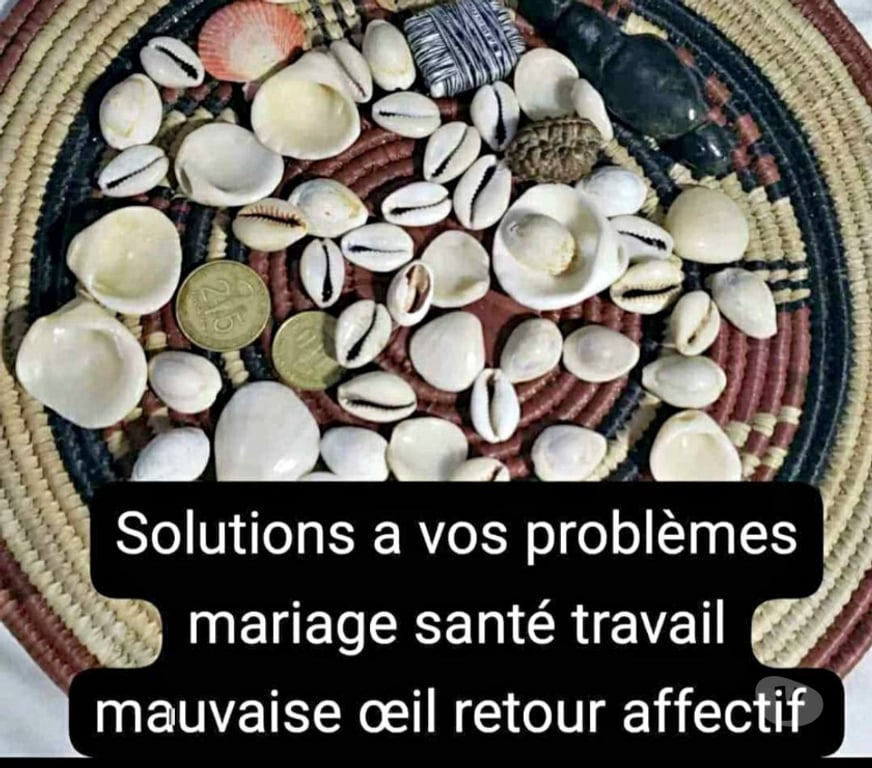 Horoscope - Voyance Ille-et-Vilaine Rennes - Photos Vivastreet Marabout Voyant Médium Rennes