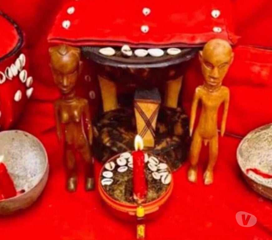 Horoscope - Voyance Ille-et-Vilaine Rennes - Photos Vivastreet Marabout Voyant Médium Rennes