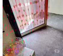 Salon l'art de bien-être massage asiatique