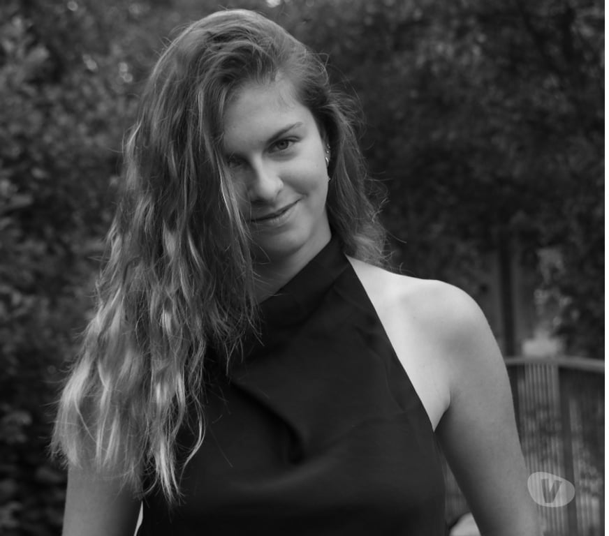 Castings, modèles, photographes Gers Auch - 32000 - Photos Vivastreet cherche modele feminin