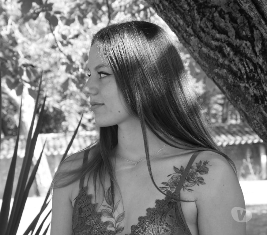 Castings, modèles, photographes Gers Auch - 32000 - Photos Vivastreet cherche modele feminin