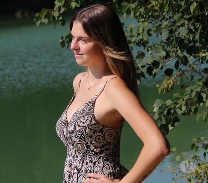 Castings, modèles, photographes Auch Gers - images_alt_text cherche modele feminin