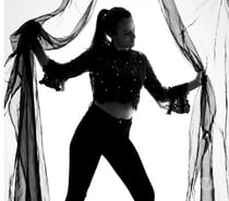 recherche modele secteur Thann - 68