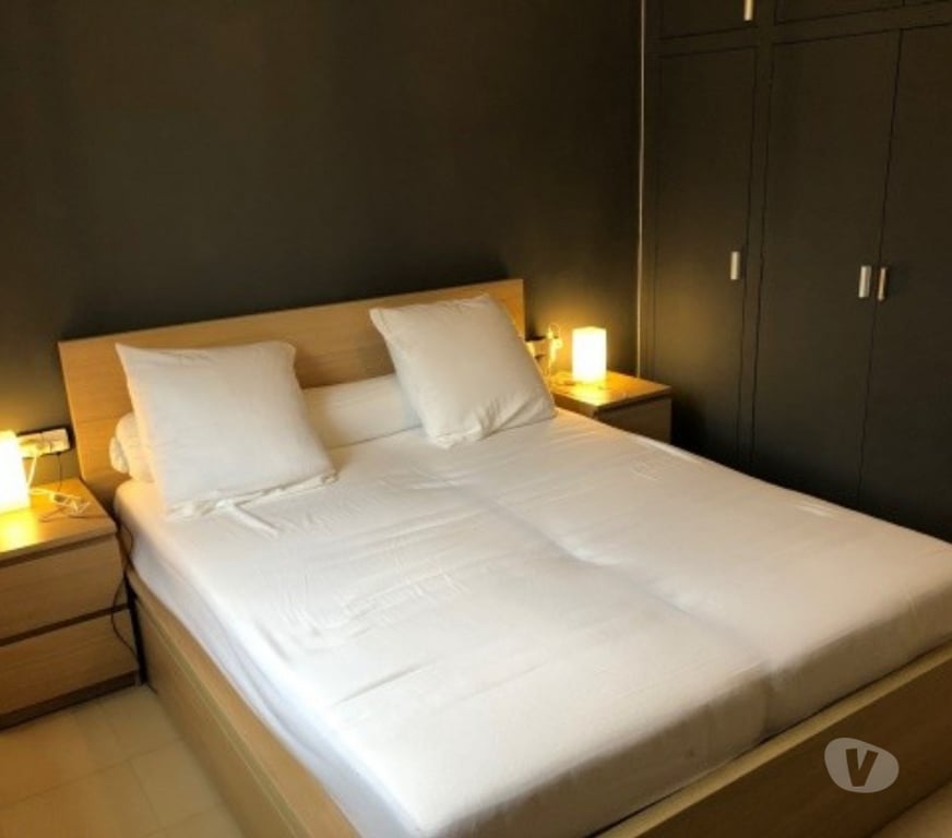 location saisonniere Espagne - Photos Vivastreet Secteur Tarragone Maison individuelle à louer pour vacances