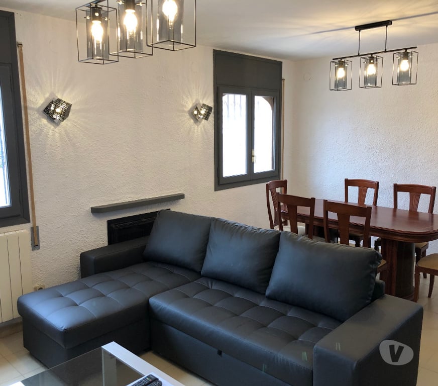 location saisonniere Espagne - Photos Vivastreet Secteur Tarragone Maison individuelle à louer pour vacances