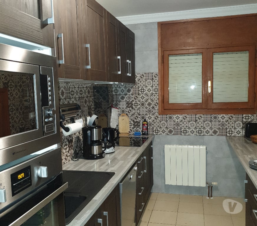 location saisonniere Espagne - Photos Vivastreet Secteur Tarragone Maison individuelle à louer pour vacances