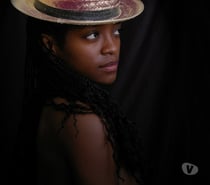 photographe breton pour modele féminin ou couple