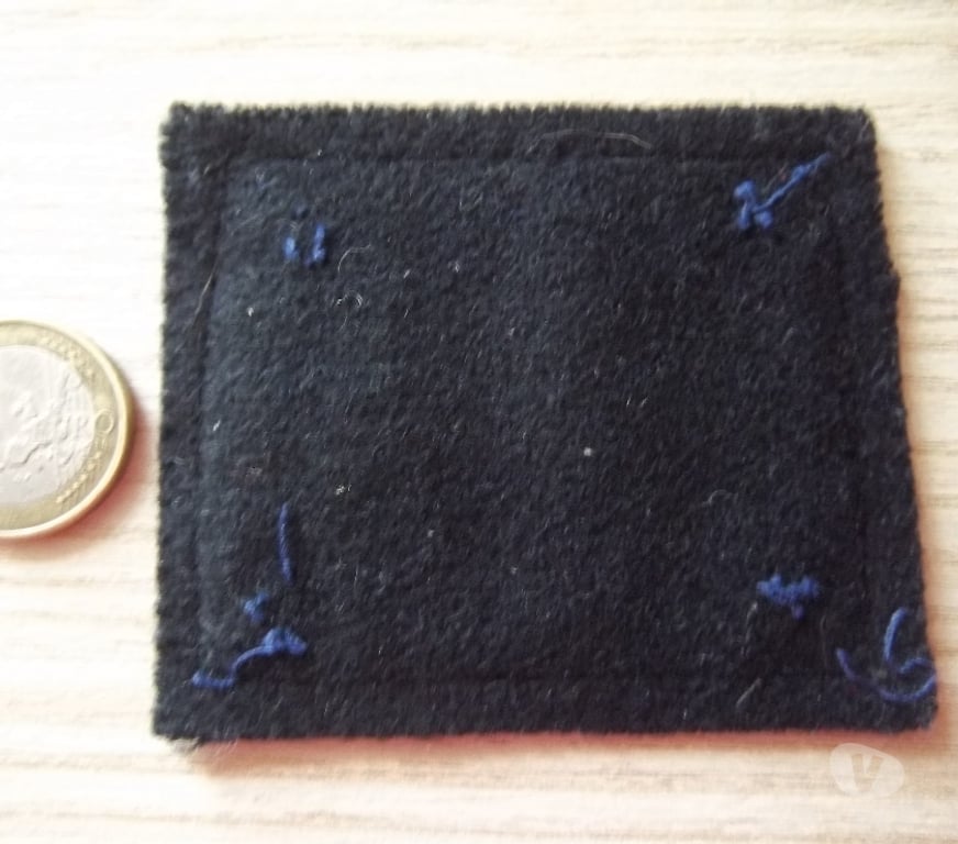 Collection Manche Valognes - 50700 - Photos Vivastreet écusson militaire France 31 éme brigade légion