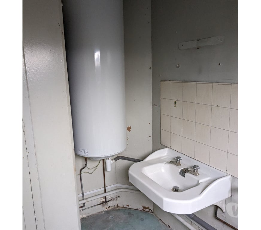 Appartements à vendre Seine-Maritime Rouen - Photos Vivastreet appartement F3 centre Rouen vue Seine