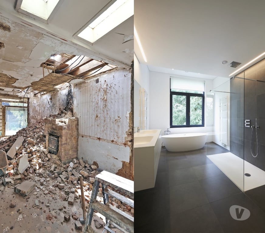 Artisans & dépannages Alpes-Maritimes Nice - Photos Vivastreet PLOMBIER chauffagiste