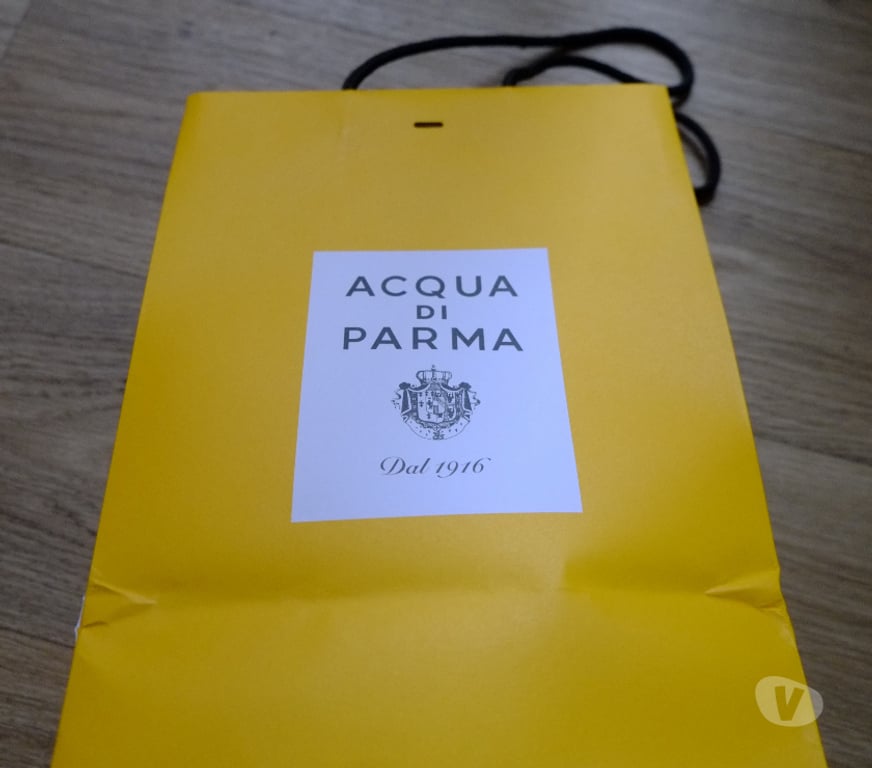 Collection Paris Paris 11ème ardt - 75011 - Photos Vivastreet Lot pour collectionneur de parfums - 5 pièces