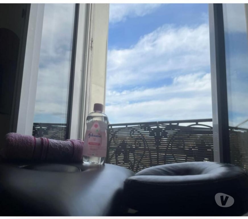 Massages Essonne Athis Mons - 91200 - Photos Vivastreet Masseur 91200