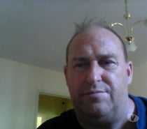 couple cherche gardiennage entre st cyr et la lavandou