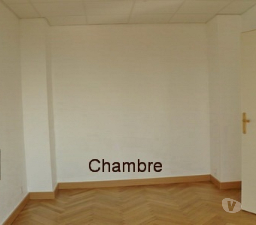 Location appartement Rhône Caluire et Cuire - 69300 - Photos Vivastreet : F4 CALUIRE BE 4eme ASC+VUE +PARKING+CALME 1250 mois+ charg