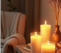 Redécouvrir son corps avec un massage tantrique