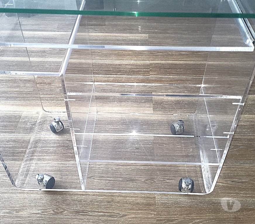 Informatique Maine-et-Loire Angers - Photos Vivastreet Support informatique PC bureau PC mobile